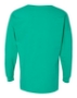 Island Green