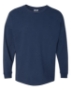 True Navy