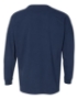 True Navy