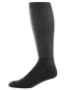 Wicking Athletic Socks - 6085