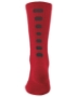 Red/ Black