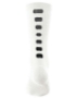White/ Black