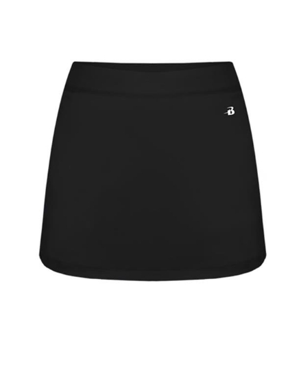 Women's Skort - 6151