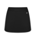 Women's Skort - 6151