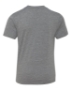Premium Heather