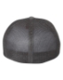 Dark Heather Grey/ Charcoal