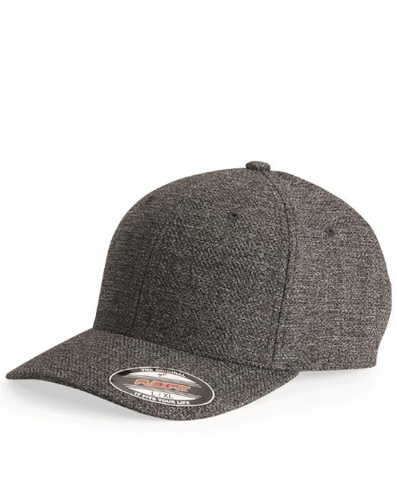 Mélange Cap - 6355