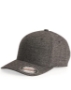 Mélange Cap - 6355