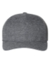 Dark Heather