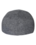 Dark Heather