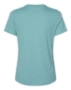 Heather Blue Lagoon