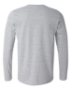 Sport Grey