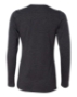 Dark Grey Heather