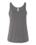 Deep Heather