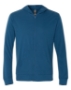 Cool Blue