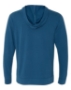 Cool Blue