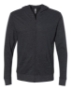 Heather Charcoal
