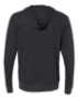 Heather Charcoal