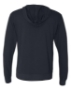 Midnight Navy