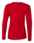 True Red