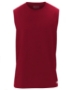 Essential Jersey Sleeveless Muscle T-Shirt - 64MTTM