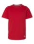 True Red