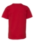 True Red
