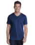 Softstyle® V-Neck T-Shirt - 64V00