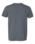 Dark Heather