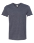 Heather Navy