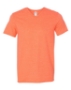 Heather Orange