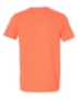 Heather Orange