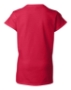 Cherry Red