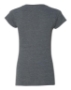 Dark Heather
