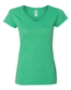 Heather Irish Green
