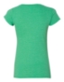 Heather Irish Green