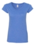 Heather Royal