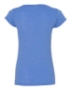 Heather Royal