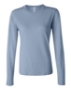 Baby Blue