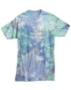 Dream Tie-Dyed T-Shirt - 650DR