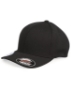 Cool & Dry Sport Cap - 6597