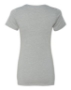 Dark Heather Grey