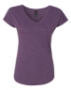 Heather Aubergine