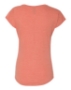 Heather Bronze