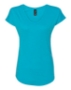 Heather Caribbean Blue