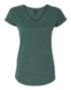 Heather Dark Green