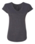 Heather Dark Grey