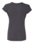 Heather Dark Grey