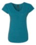 Heather Galapagos Blue