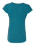 Heather Galapagos Blue